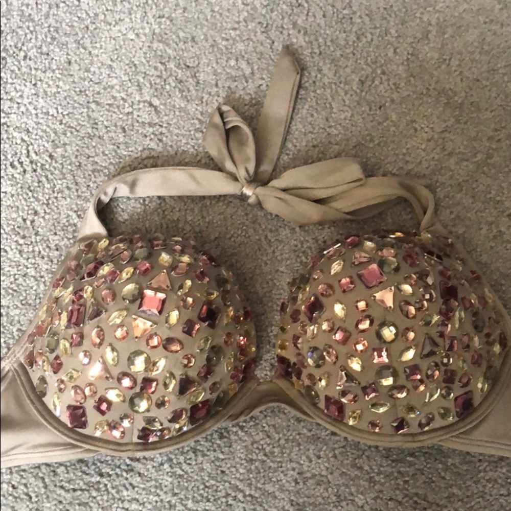 Victoria Secret Bikini Top